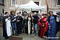 VBS_8206 - Fera dla Cossa e dij Pocio - Virle Piemonte 2021